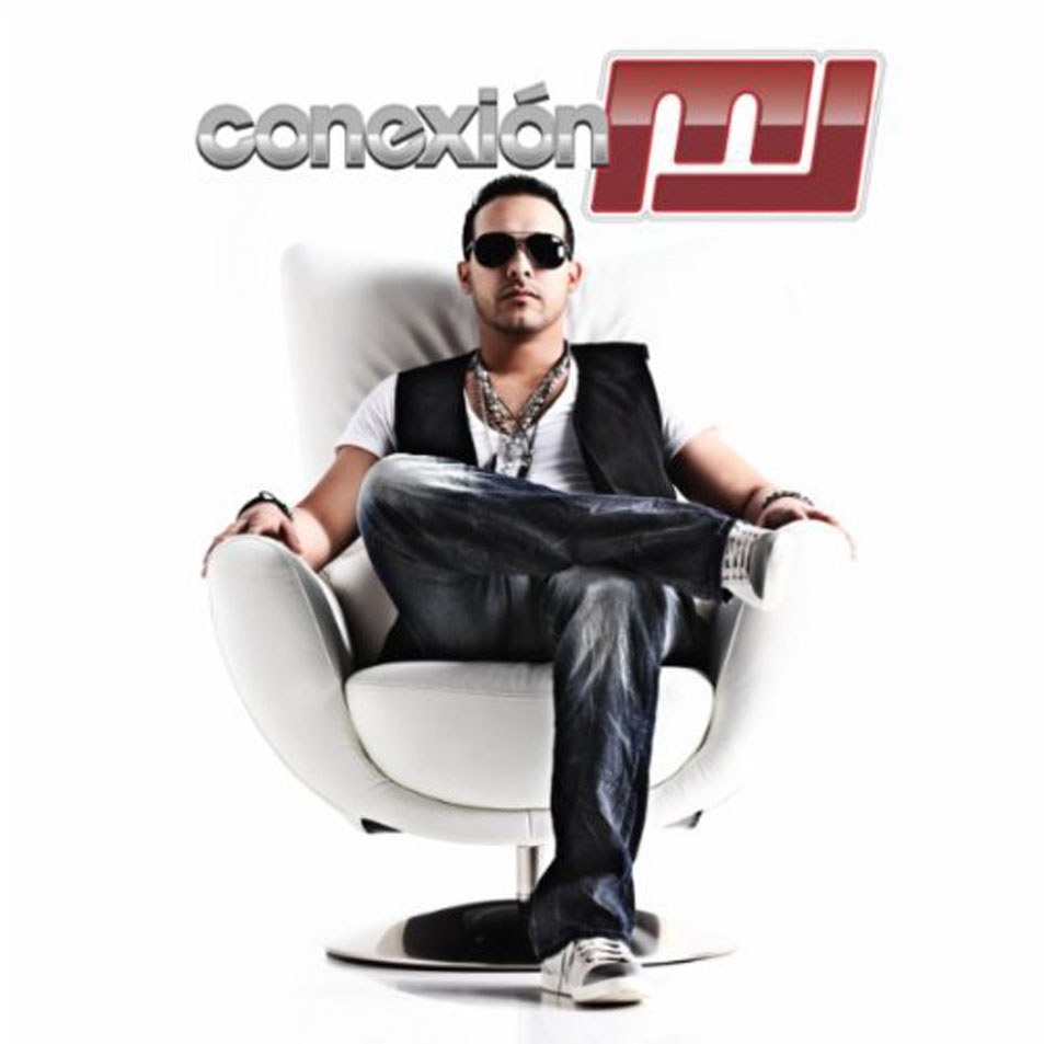Conexion MJ